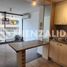 2 Bedroom Apartment for sale in Chile, Santiago, Santiago, Santiago, Chile