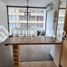 2 Bedroom Apartment for sale in Chile, Santiago, Santiago, Santiago, Chile