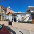 4 Bedroom Villa for sale in Chile, Puente Alto, Cordillera, Santiago, Chile