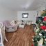 4 Bedroom Villa for sale in Chile, Puente Alto, Cordillera, Santiago, Chile