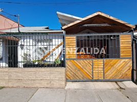 4 Bedroom Villa for sale in Chile, Puente Alto, Cordillera, Santiago, Chile