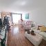 4 Bedroom Villa for sale in Chile, Puente Alto, Cordillera, Santiago, Chile