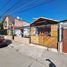 4 Bedroom Villa for sale in Chile, Puente Alto, Cordillera, Santiago, Chile
