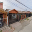 3 Habitación Villa en venta en Chile, San Jode de Maipo, Cordillera, Santiago, Chile
