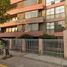 3 Habitación Apartamento en venta en Chile, Santiago, Santiago, Santiago, Chile