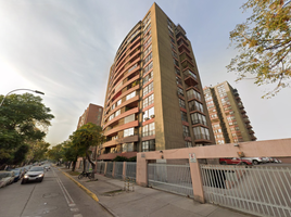 3 Habitación Apartamento en venta en Chile, Santiago, Santiago, Santiago, Chile