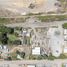  Land for rent in Chile, Concepcion, Concepción, Biobío, Chile