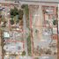  Land for rent in Chile, Concepcion, Concepción, Biobío, Chile