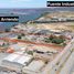  Grundstück zu vermieten in Concepcion, Biobío, Concepcion, Concepción, Biobío