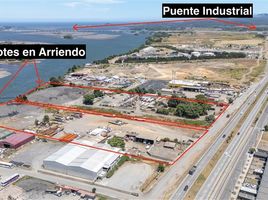  Land for rent in Chile, Concepcion, Concepción, Biobío, Chile