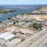  Land for rent in Chile, Concepcion, Concepción, Biobío, Chile