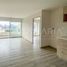 2 Habitación Apartamento en venta en Concepción, Biobío, Talcahuano, Concepción