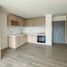 2 Habitación Apartamento en venta en Concepción, Biobío, Talcahuano, Concepción