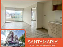 2 Habitación Apartamento en venta en Concepción, Biobío, Talcahuano, Concepción