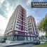 2 Habitación Apartamento en venta en Concepción, Biobío, Talcahuano, Concepción