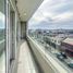 2 Habitación Apartamento en venta en Concepción, Biobío, Talcahuano, Concepción