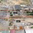  Land for sale in Chile, Concepcion, Concepción, Biobío, Chile