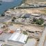  Land for sale in Chile, Concepcion, Concepción, Biobío, Chile