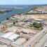  Land for sale in Chile, Concepcion, Concepción, Biobío, Chile