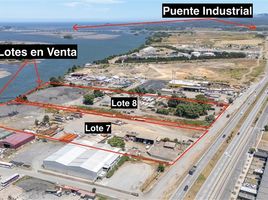 Land for sale in Chile, Concepcion, Concepción, Biobío, Chile