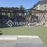 3 Bedroom Apartment for rent in Chile, Puente Alto, Cordillera, Santiago, Chile