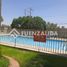3 Bedroom Apartment for rent in Chile, Puente Alto, Cordillera, Santiago, Chile