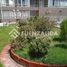 3 Bedroom Apartment for rent in Chile, Puente Alto, Cordillera, Santiago, Chile