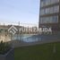 3 Bedroom Apartment for rent in Chile, Puente Alto, Cordillera, Santiago, Chile