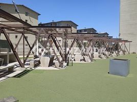 3 Bedroom Apartment for rent in Chile, Puente Alto, Cordillera, Santiago, Chile