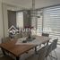 3 Bedroom Apartment for sale in Chile, San Jode De Maipo, Cordillera, Santiago, Chile