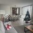 3 Bedroom Apartment for sale in Chile, San Jode De Maipo, Cordillera, Santiago, Chile