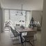 3 Bedroom Apartment for sale in Chile, San Jode De Maipo, Cordillera, Santiago, Chile