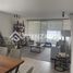 3 Bedroom Apartment for sale in Chile, San Jode De Maipo, Cordillera, Santiago, Chile