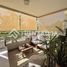 2 Bedroom Apartment for sale in San Jode De Maipo, Cordillera, San Jode De Maipo