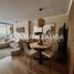 2 Bedroom Apartment for sale in San Jode De Maipo, Cordillera, San Jode De Maipo