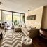 2 Bedroom Apartment for sale in San Jode De Maipo, Cordillera, San Jode De Maipo