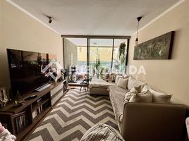 2 Bedroom Apartment for sale in San Jode De Maipo, Cordillera, San Jode De Maipo