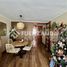 2 Bedroom Apartment for sale in San Jode De Maipo, Cordillera, San Jode De Maipo