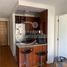 1 Bedroom Apartment for sale in San Jode De Maipo, Cordillera, San Jode De Maipo