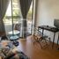 1 Bedroom Apartment for sale in San Jode De Maipo, Cordillera, San Jode De Maipo