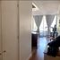 1 Bedroom Apartment for sale in San Jode De Maipo, Cordillera, San Jode De Maipo