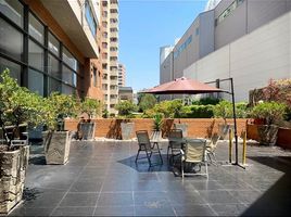 1 Bedroom Apartment for sale in San Jode De Maipo, Cordillera, San Jode De Maipo