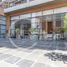 1 Bedroom Apartment for sale in San Jode De Maipo, Cordillera, San Jode De Maipo