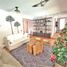 4 Bedroom Villa for sale in Chile, Santiago, Santiago, Santiago, Chile