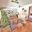 4 Bedroom Villa for sale in Chile, Santiago, Santiago, Santiago, Chile