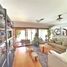 4 Bedroom Villa for sale in Chile, Santiago, Santiago, Santiago, Chile