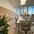 60 제곱미터입니다 Office for sale in 칠레, Vina Del Mar, 발파라 이소, 발파라 이소, 칠레