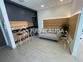 60 제곱미터입니다 Office for sale in 칠레, Vina Del Mar, 발파라 이소, 발파라 이소, 칠레