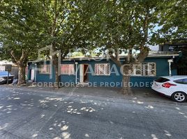  Land for sale in Chile, Chillan, Diguillin, Nuble, Chile