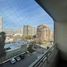 1 Bedroom Apartment for sale in San Jode De Maipo, Cordillera, San Jode De Maipo